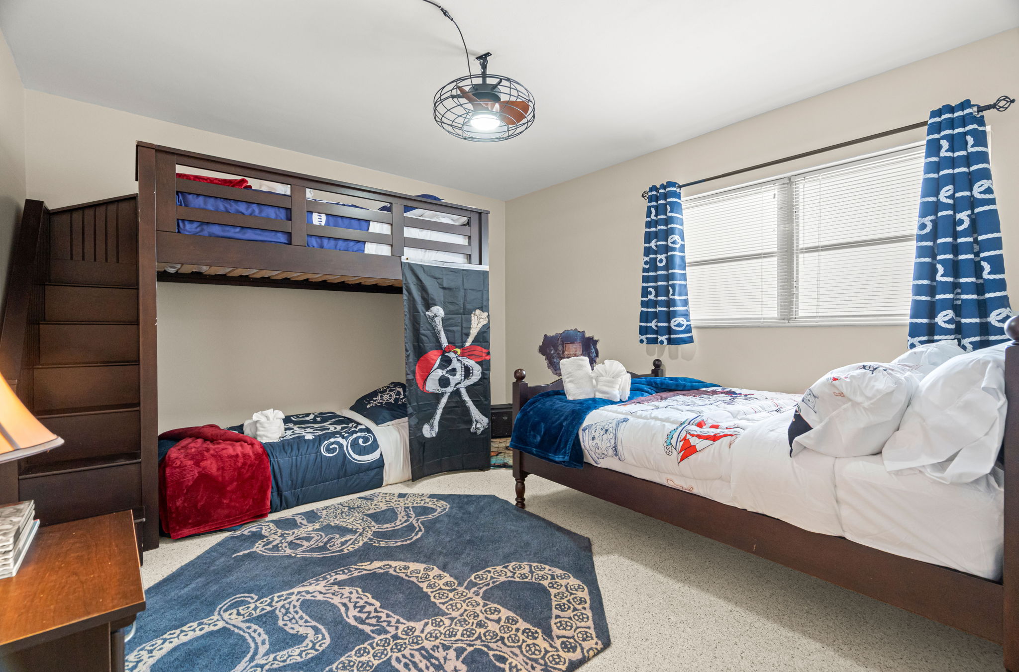TSN Property